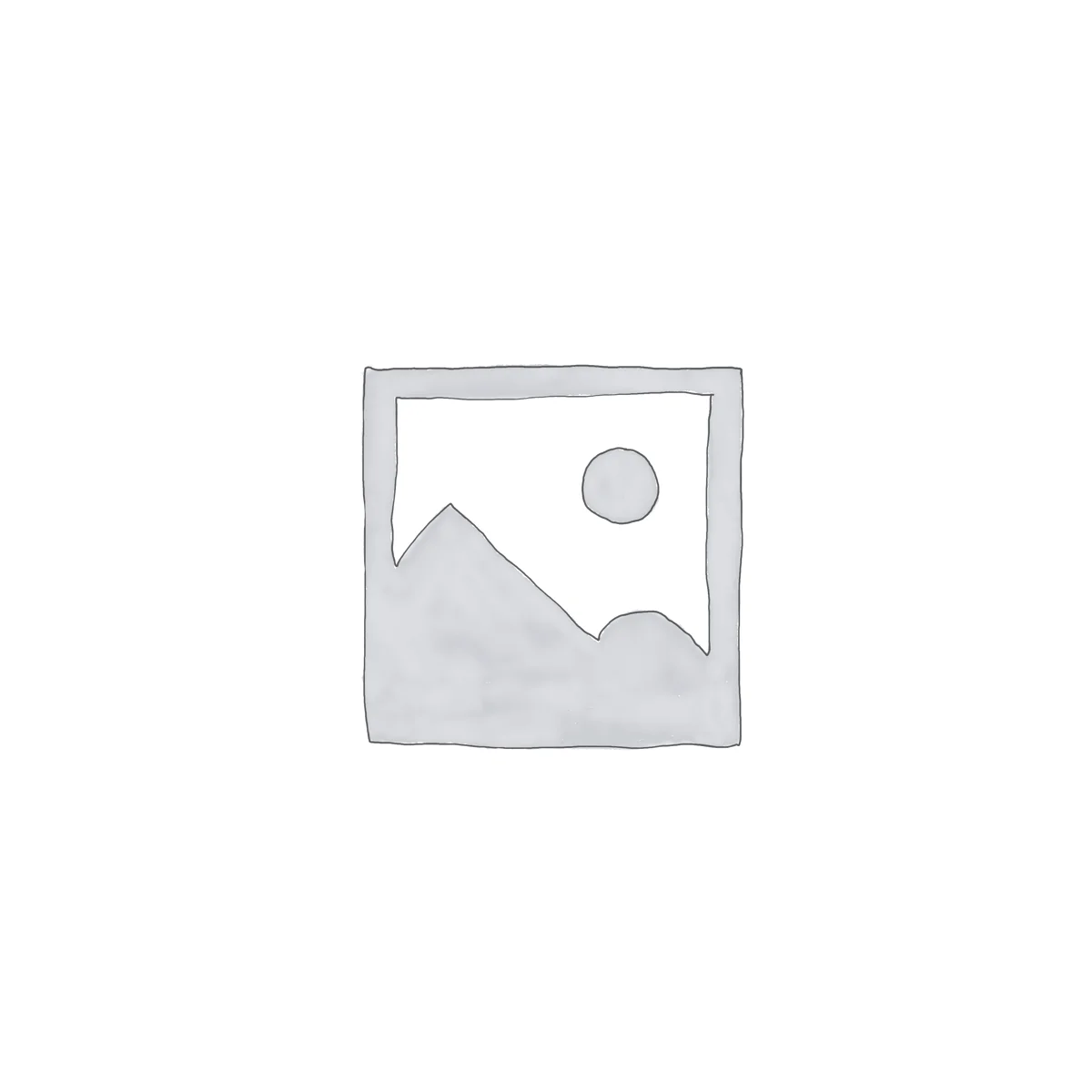 დივანი
